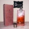 Tonino Lamborghini Accent perfume
