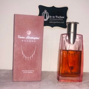 IMG_9982 Tonino Lamborghini Accent perfume