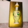 de hariot parma violet perfume with box