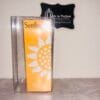 elizabeth arden sunflowers