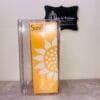 elizabeth arden sunflowers