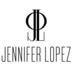 jennifer lopez jlo fragrances logo