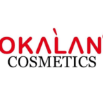 Okalan Cosmetics