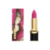 Pink Lipstick PAT MCGRATH LuxeTrance - PINK ULTRANESS