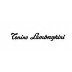 tonino lamborghini