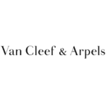 Van Cleef & Arpels logo