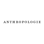 anthropologie logo