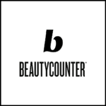 beautycounter logo