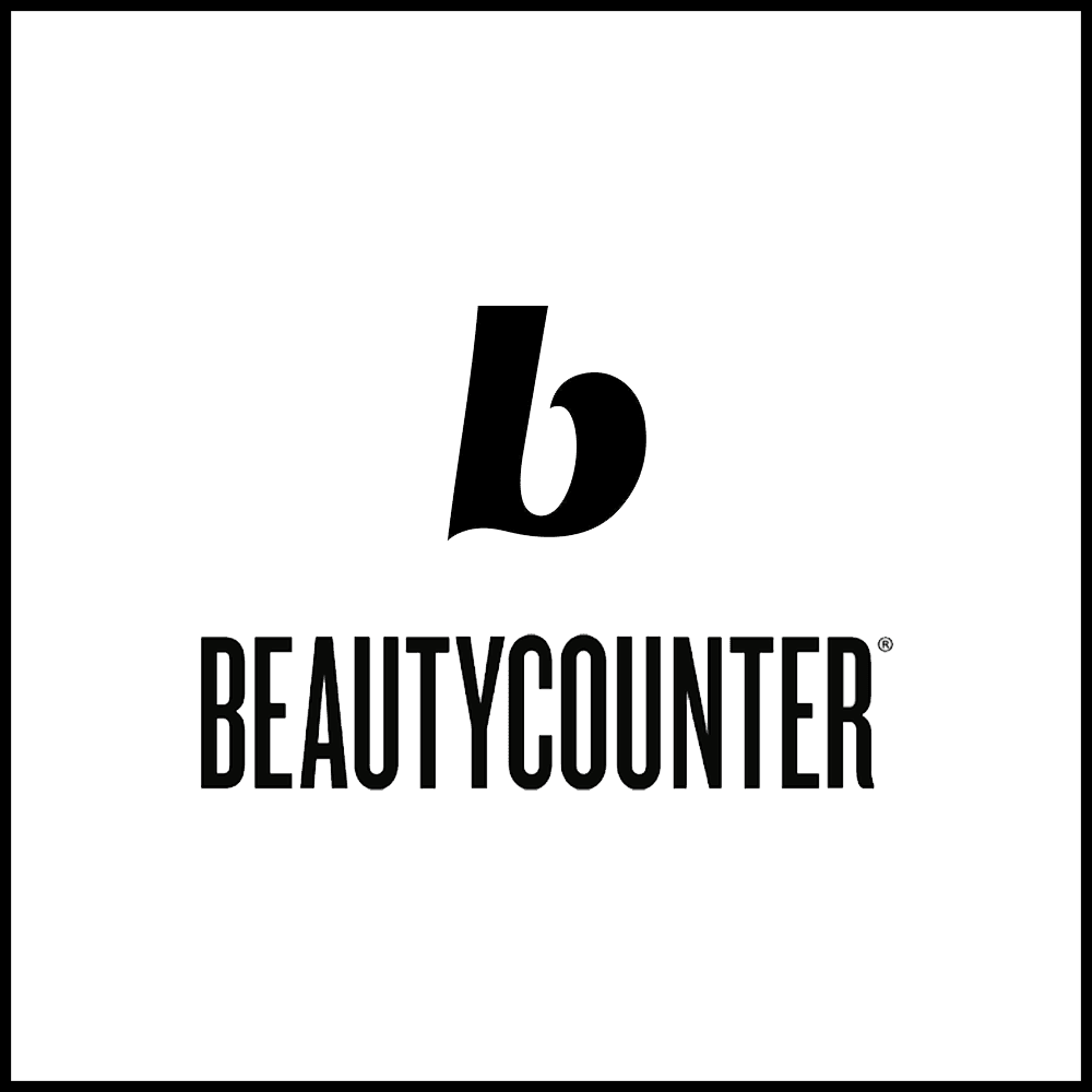 beautycounter logo