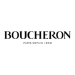boucheron logo