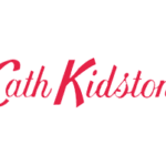 cath kidston