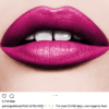 Pink Lipstick PAT MCGRATH LuxeTrance - PINK ULTRANESS