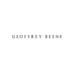 geoffrey beene logo