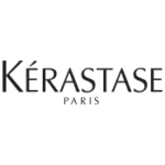 kerastase logo