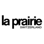 la prairie logo
