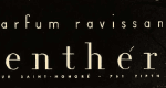 lentheric logo