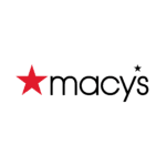 macy's logo