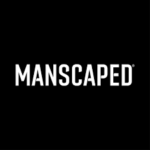 manscaped cologne