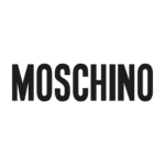 moschino logo
