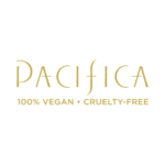 pacifica logo