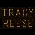 tracy reese logo