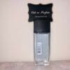 adidas ice dive body fragrance spray