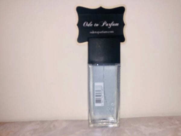 adidas ice dive body fragrance spray