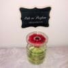 fresh flower delight perfume top