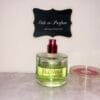 fresh flower delight perfume