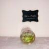 fresh flower delight perfume