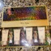Dream Angels Victoria's Secret 8 piece gift set top of box