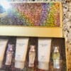 Dream Angels Victoria's Secret 8 piece gift set