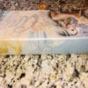 Dream Angels Victoria's Secret 8 piece gift set