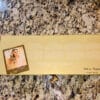 Dream Angels Victoria's Secret 8 piece gift set