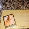 Dream Angels Victoria's Secret 8 piece gift set