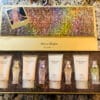 Dream Angels Victoria's Secret 8 piece gift set
