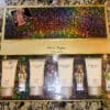 Dream Angels Victoria's Secret 8 piece gift set