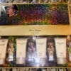 Dream Angels Victoria's Secret 8 piece gift set from top