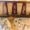 Dream Angels Victoria's Secret 8 piece gift set