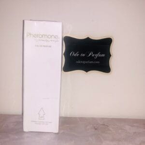 Pheromone Marilyn Miglin