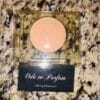 Chanel Perfecting Pressed Powder Poudre Refill - DAYLIGHT