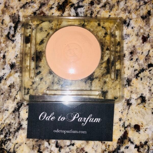 Chanel Perfecting Pressed Powder Poudre Refill - DAYLIGHT