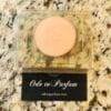 Chanel Perfecting Pressed Powder Poudre Refill - DAYLIGHT