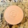 Chanel Perfecting Pressed Powder Poudre Refill - DAYLIGHT close-up photo