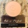 Chanel Perfecting Pressed Powder Poudre Refill - DAYLIGHT