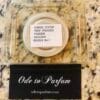 Chanel Perfecting Pressed Powder Poudre Refill - DAYLIGHT label