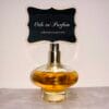 Ravello Beverly Hills vintage perfume Ravello Beverly Hills vintage perfume