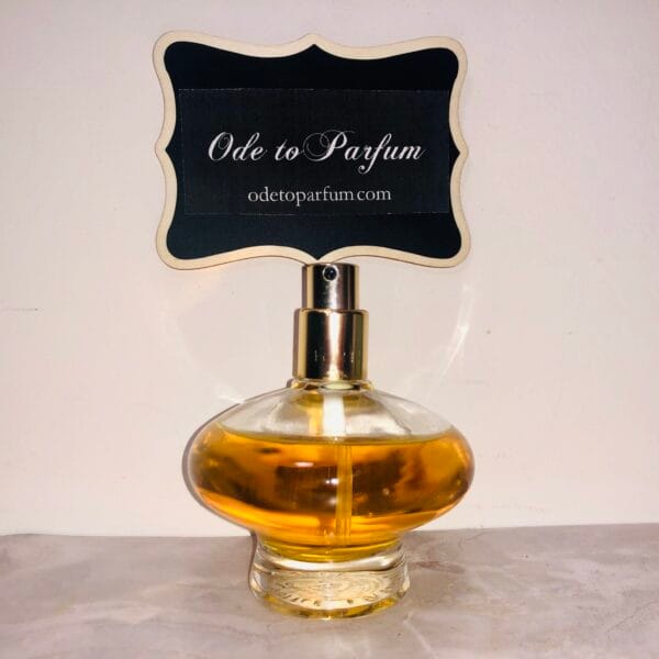 Ravello Beverly Hills vintage perfume Ravello Beverly Hills vintage perfume