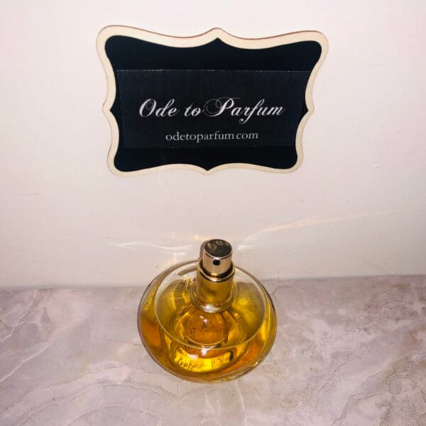 ravello perfume ravello perfume, pictured from the top