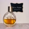 sensi giorgio armani perfume